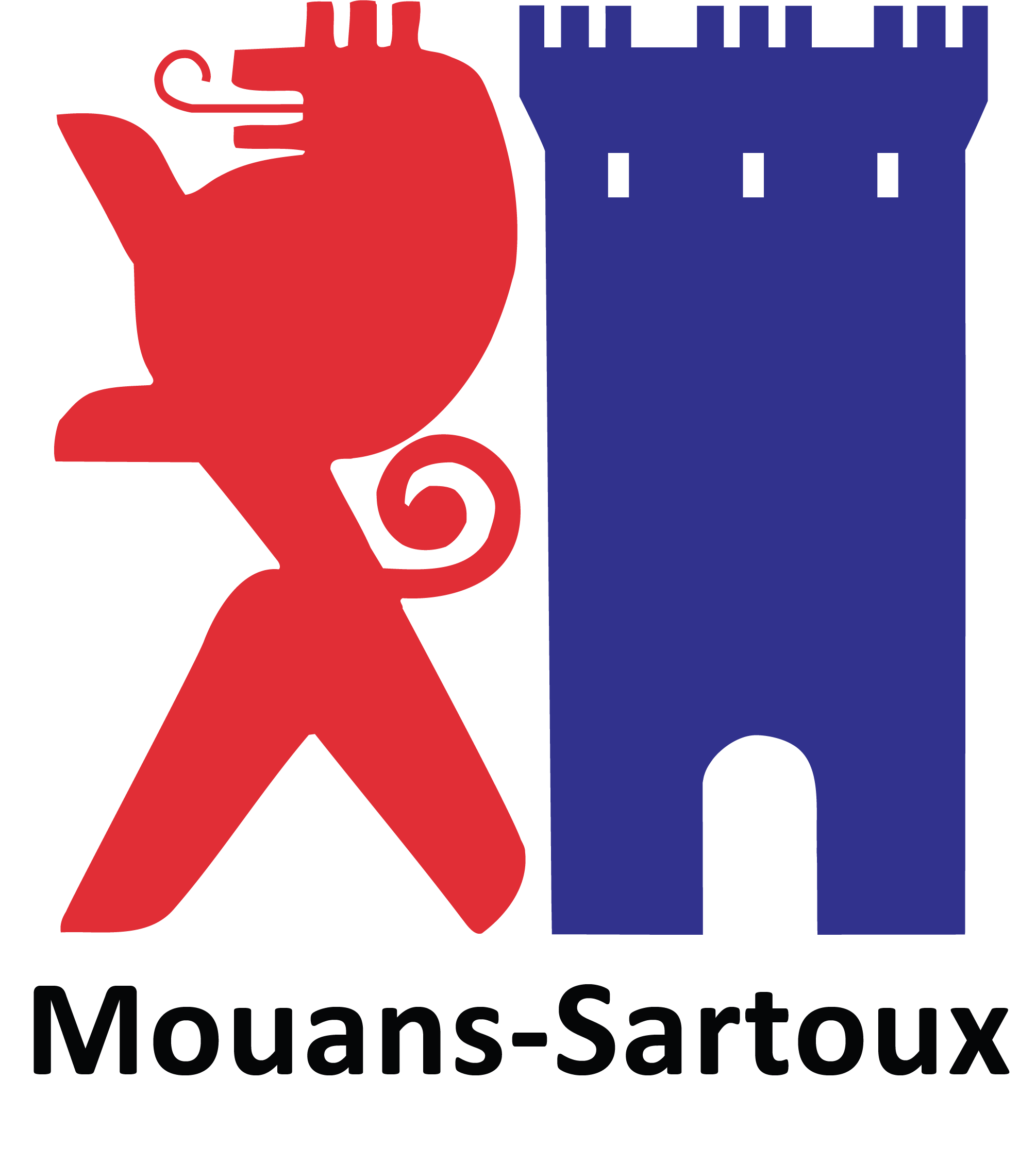 Ville de Mouans-Sartoux