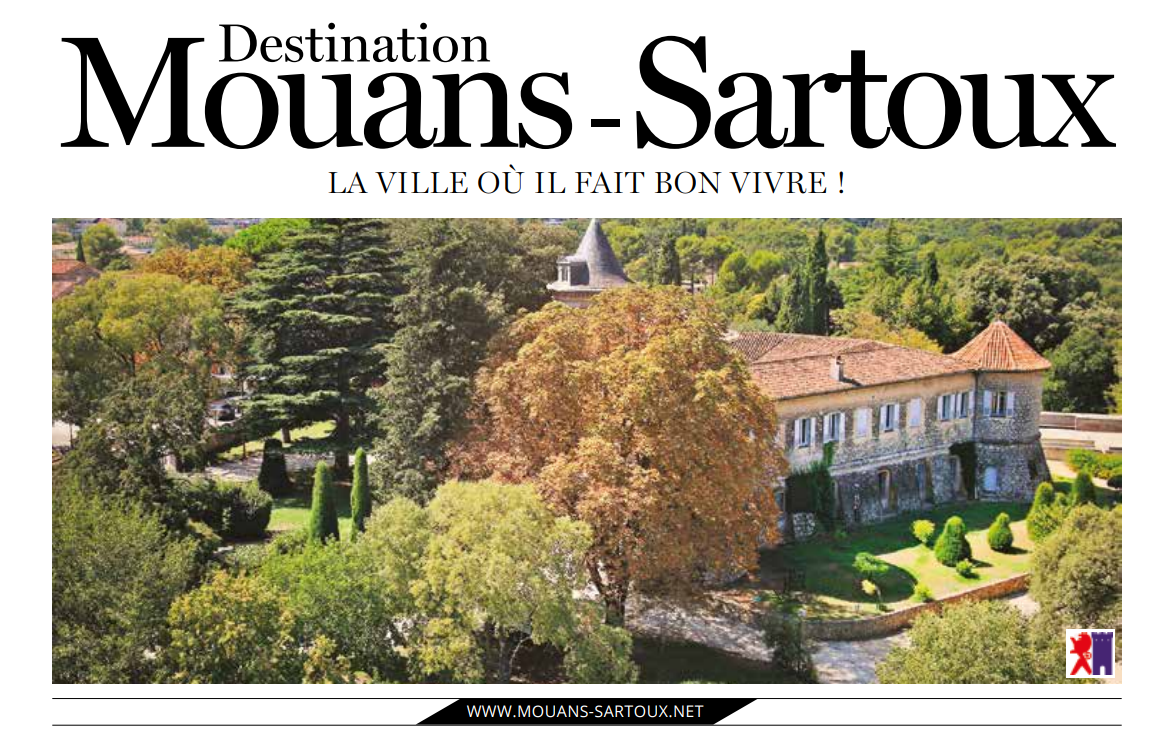 guide-destination-ms