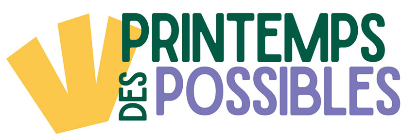 Printemps des Possibles